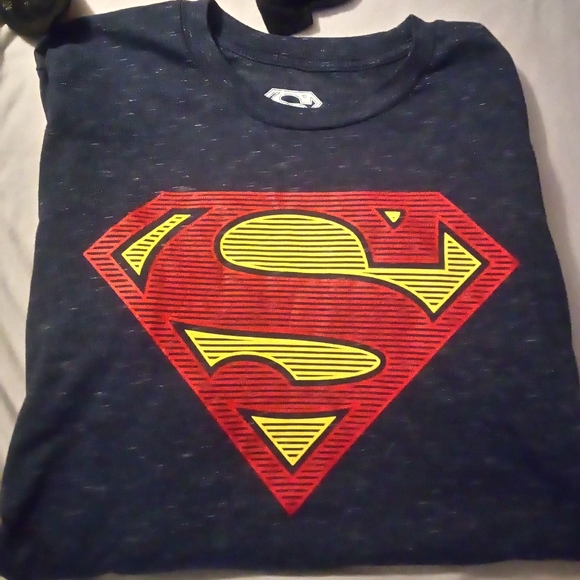 Superman DC Comics - Picture 6 of 14